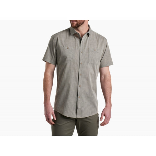 Ashwood / Medium