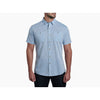 Horizon Blue / Small