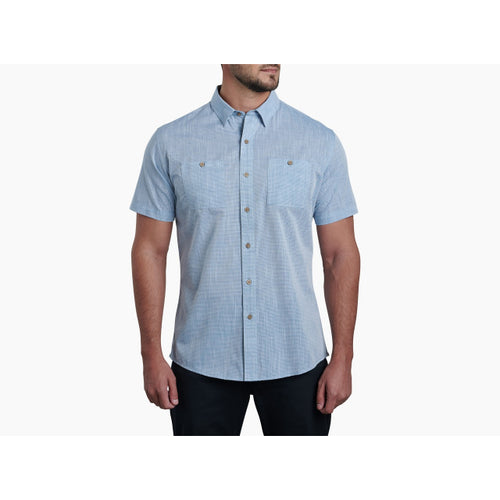 Horizon Blue / Small