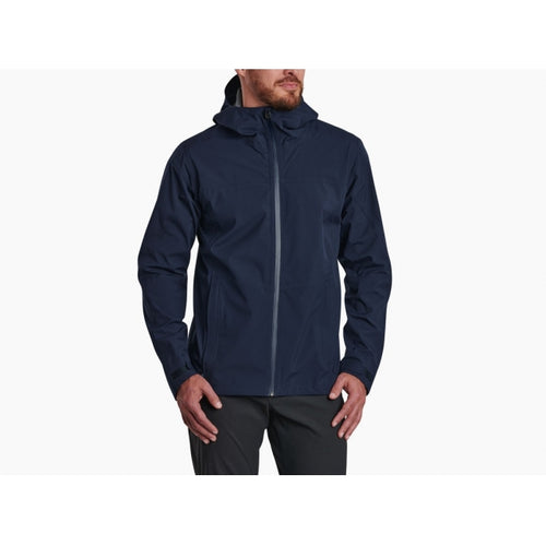 Pirate Blue / XL