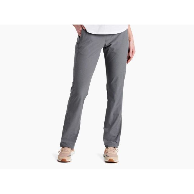Womens Freeflex Dash Reg Kuhl