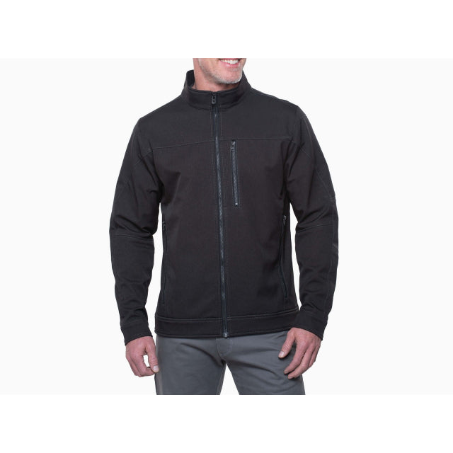 Kuhl M Impakt Jacket GOTHAM