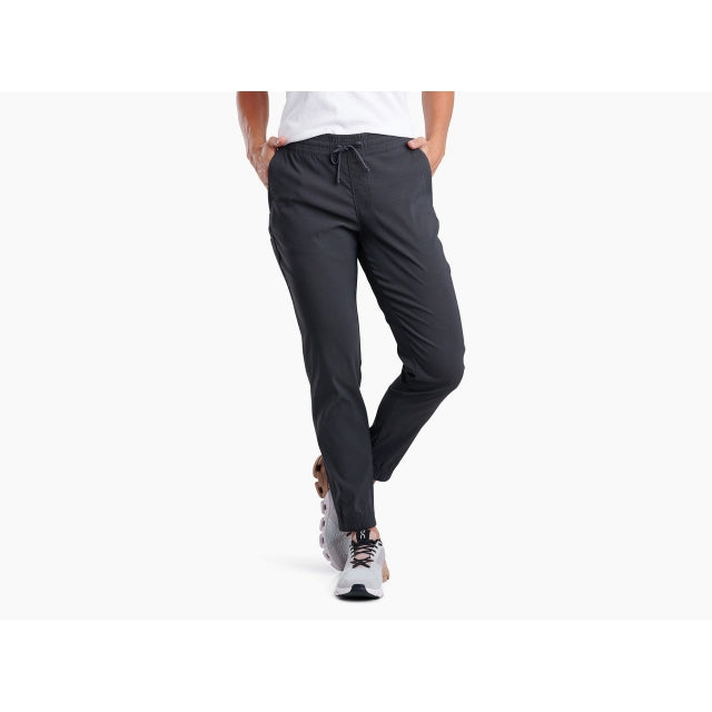 Kuhl W Haven Joggr BLACK