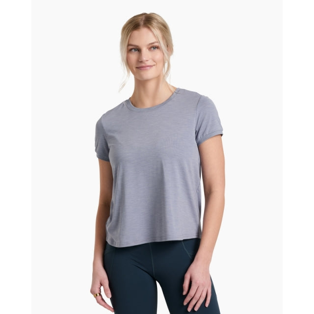 Womens Inspira Ss Kuhl
