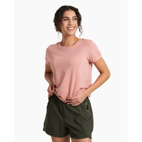 CORAL ROSE / L