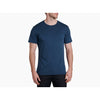 Pirate Blue / Medium