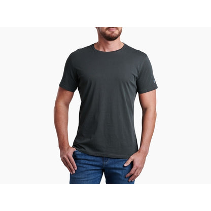 Kuhl Superair T Carbon