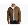 KHAKI / L