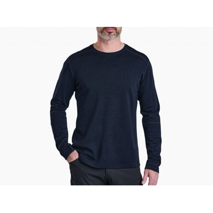 Kuhl M Invigoratr PIRATE BLUE