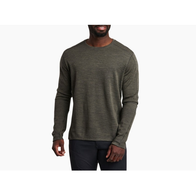 Mens Invigoratr Kuhl