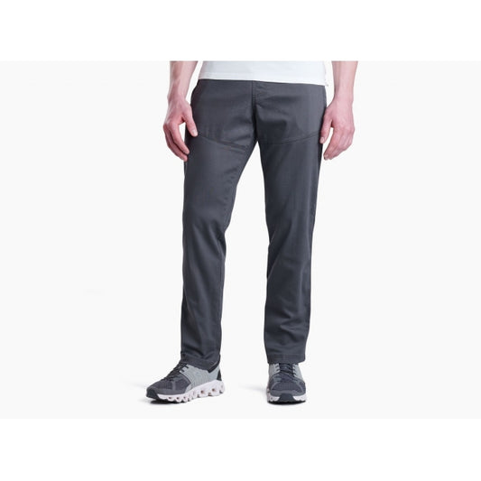 Kuhl M Revolt Pant Reg PAVEMENT