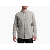 Cloud Gray / Medium