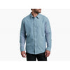 Blue Slate / Medium