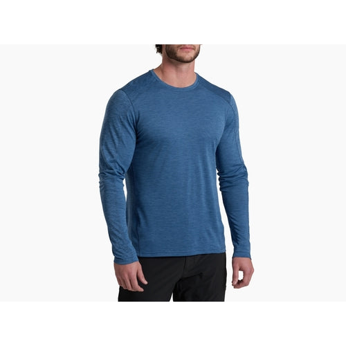 MIDNIGHT TIDE / XL