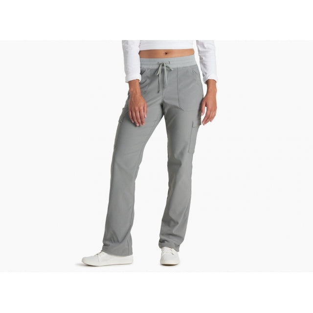 Womens Trekr Straight Kuhl
