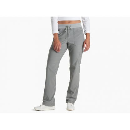 Womens Trekr Straight Kuhl