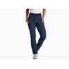 Indigo / Small Rg