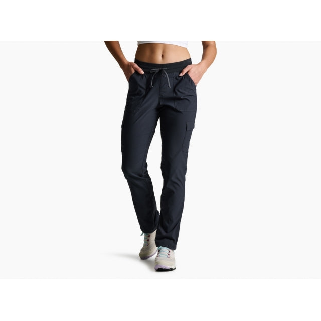 Womens Trekr Straight Kuhl