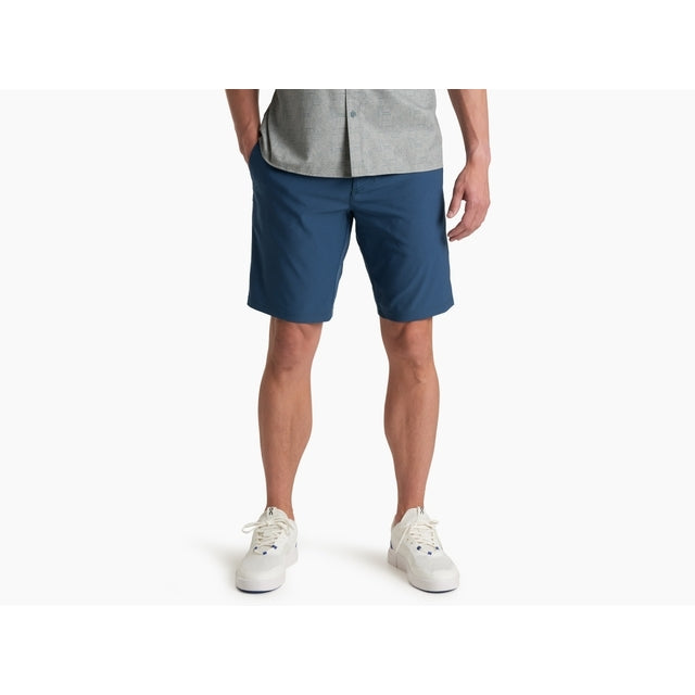 M Upshift Short 8" Kuhl
