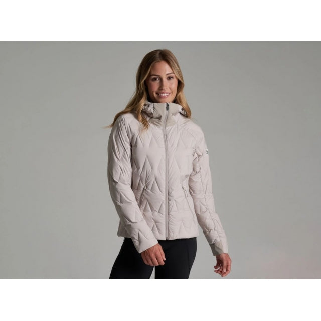 W's Firestorm Down Hoody Kuhl