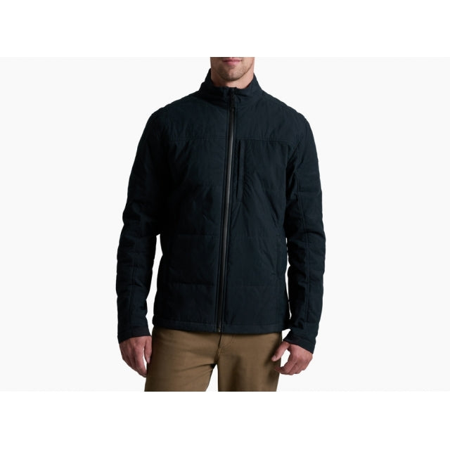 M's Wylderydr Jacket Kuhl