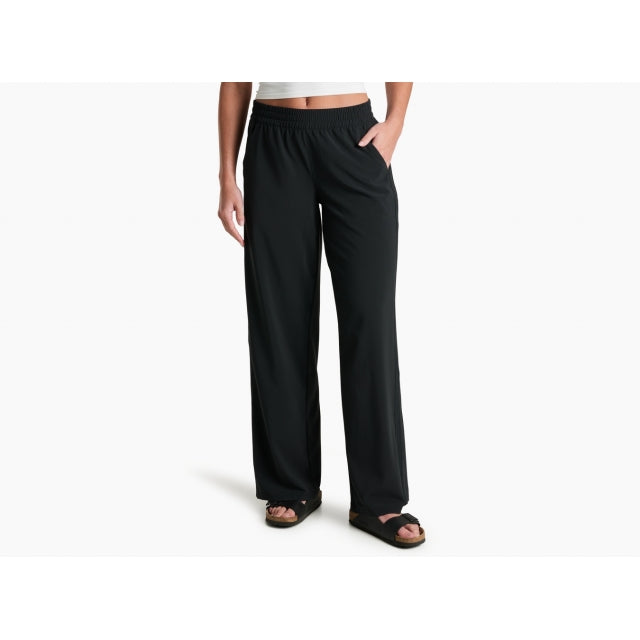 W's Vantage Wide Leg RG Kuhl