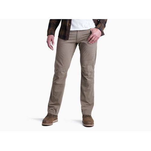 Dark Khaki / 33 30