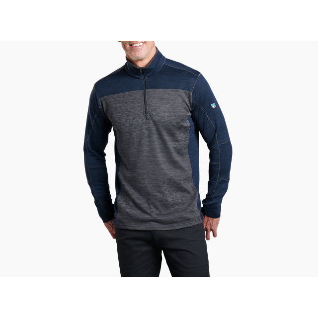 Kuhl M Ryzer MIDNIGHT