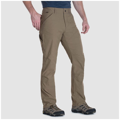 Kuhl Renegade Pant Buckskin Khaki