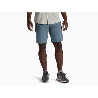 Mens Renegade Short 10" Kuhl