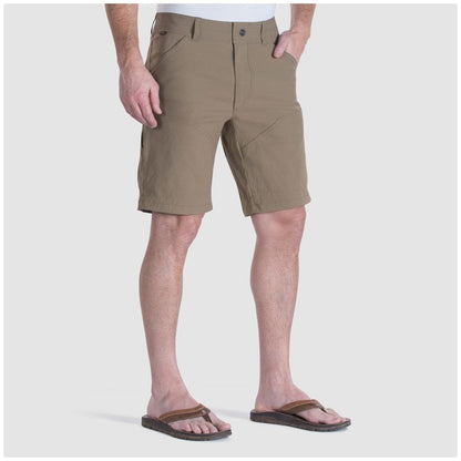 Mens Renegade Short 10" Kuhl