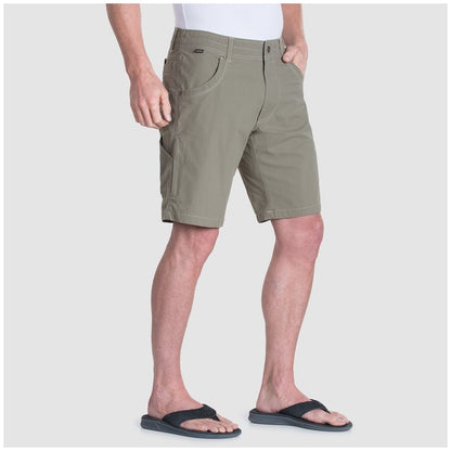 Mens Ramblr 10" Kuhl