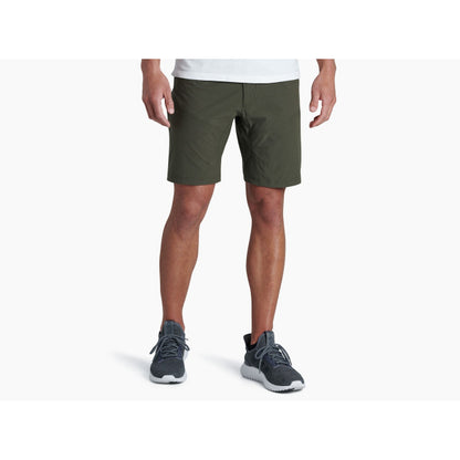Mens Silencr Kargo Short 8" Kuhl