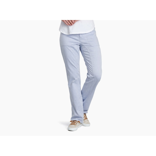 Womens Cabo Pant 30" Ins Kuhl