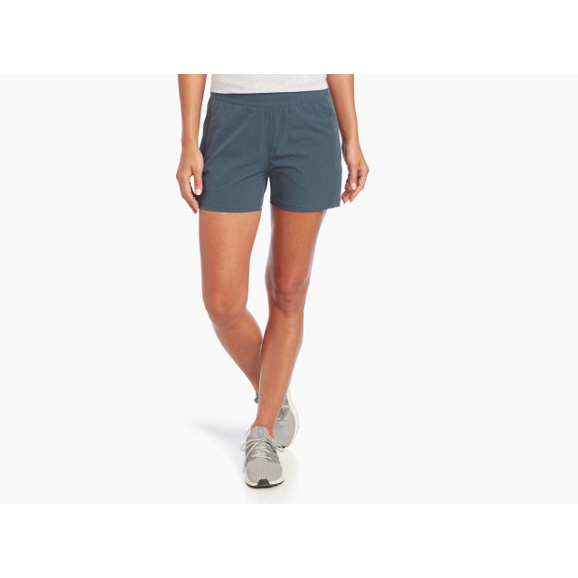 Womens Freeflex Short Kuhl