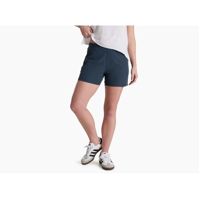 Womens Freeflex Short Kuhl