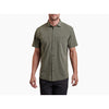 GREEN SLATE / XL