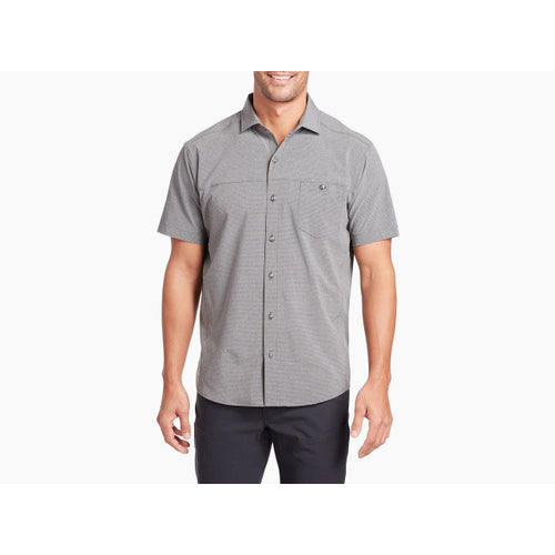 Anchor Gray / Medium