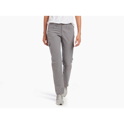Womens Freeflex Roll-up 32" Ins Kuhl