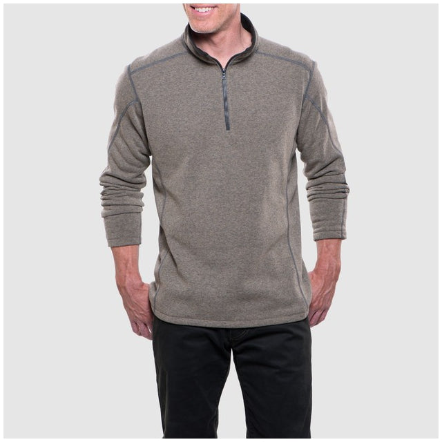 ＲＥＶＥＬ

【ハイレゾ音源対応】2ウェイ センタースピーカー Mens Revel 1/4 Zip – Trail Creek Outfitters