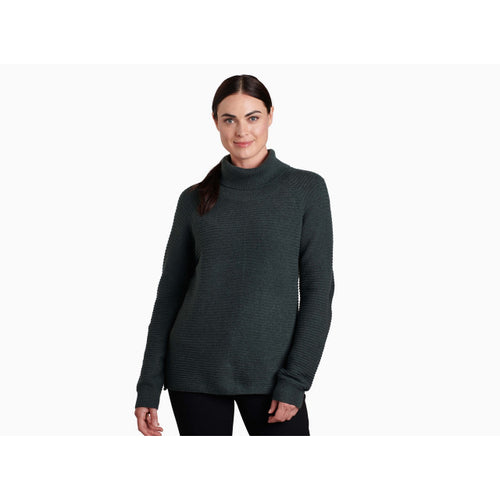 SEA PINE / XL
