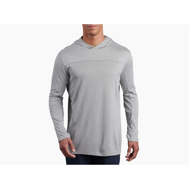 Mens Engineered Hoody Kuhl