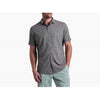 Ashwood / Medium