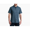 Charcoal Blue / Medium