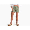 SLATE GREEN / 4