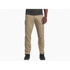 Stone Khaki / 30 32