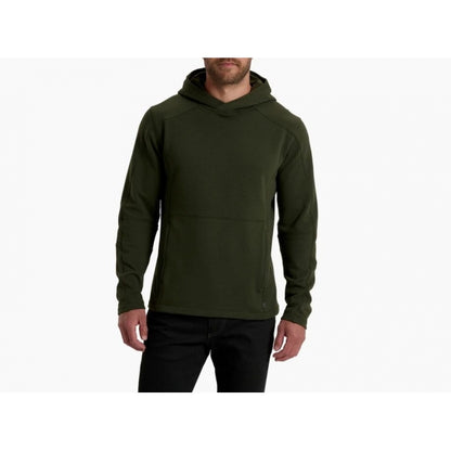 Kuhl M Spekter Pull Over Hoody PINE
