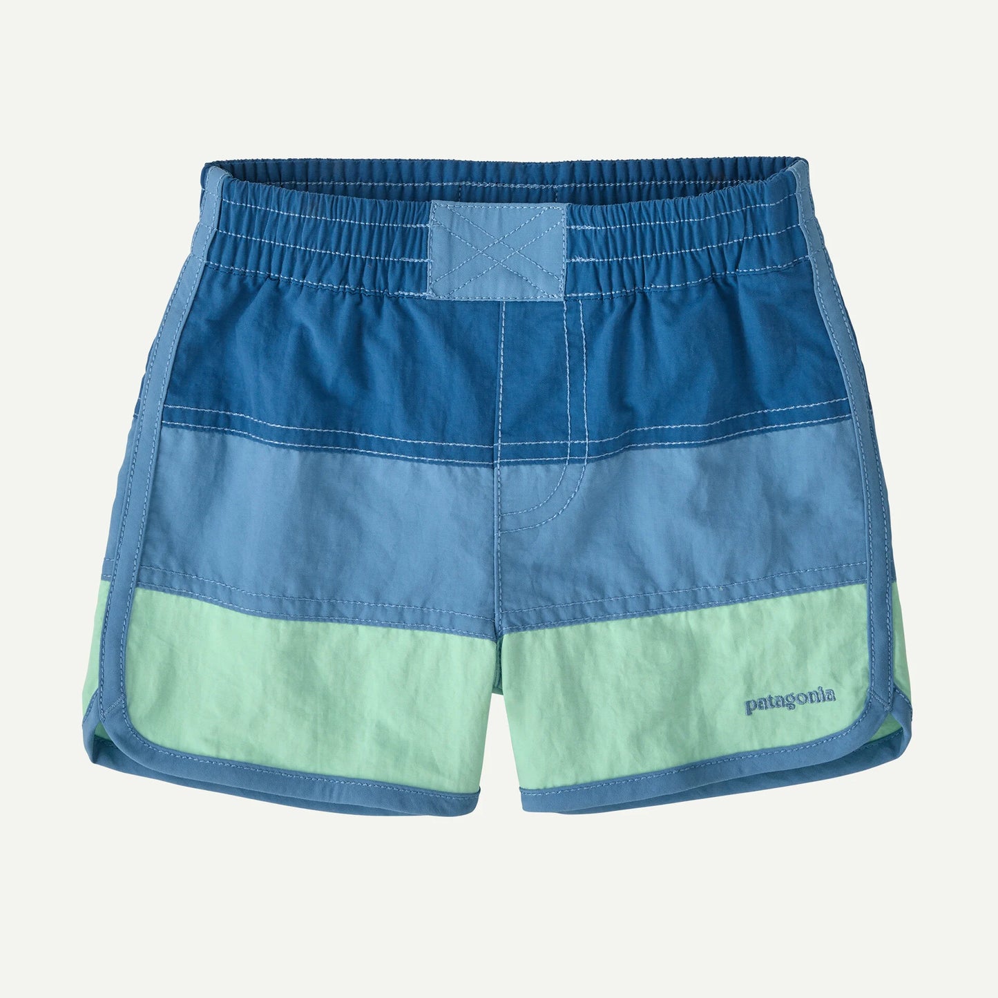 Infant Baby Boardshorts
