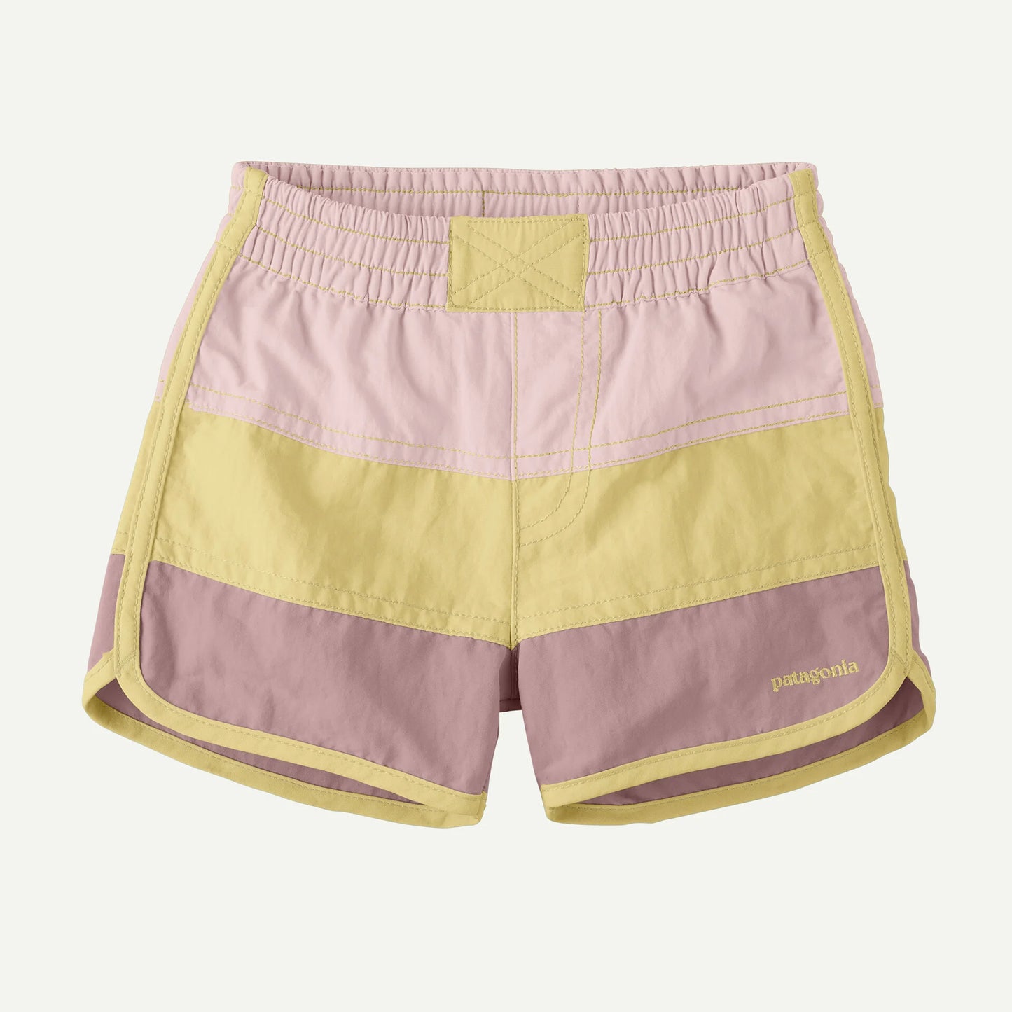 Infant Baby Boardshorts