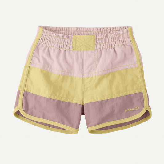 Infant Baby Boardshorts